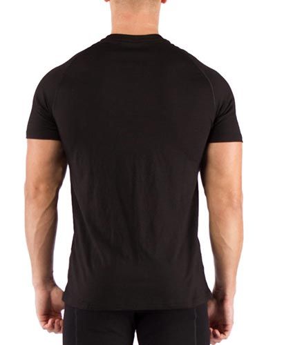 Футболка регби Warriors