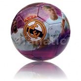 ��� ���� ������ Football PL