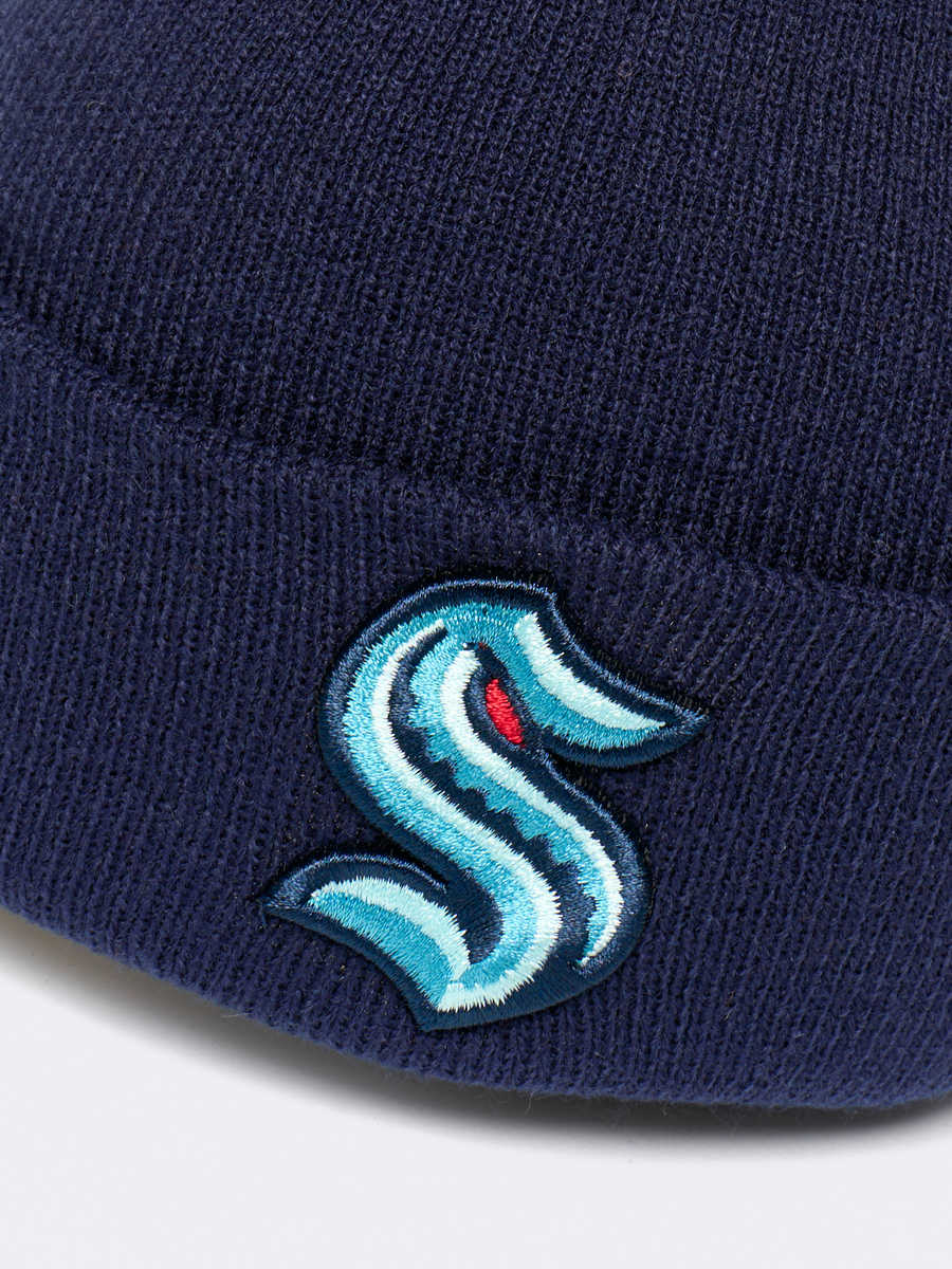  Seattle Kraken 59441