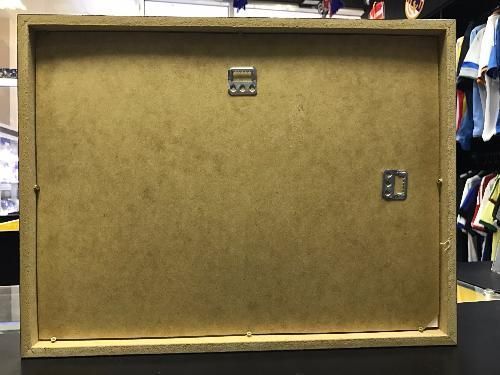 Набор значков Ливерпуль "История кубковых побед"