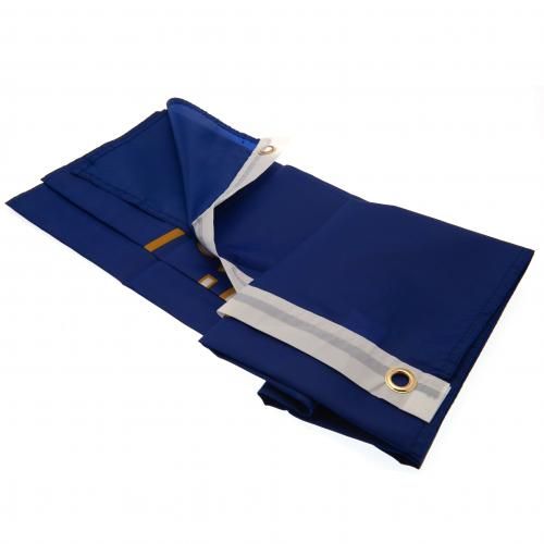 Флаг Челси Flag CC