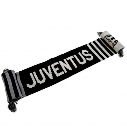 Шарф Ювентус Scarf WM