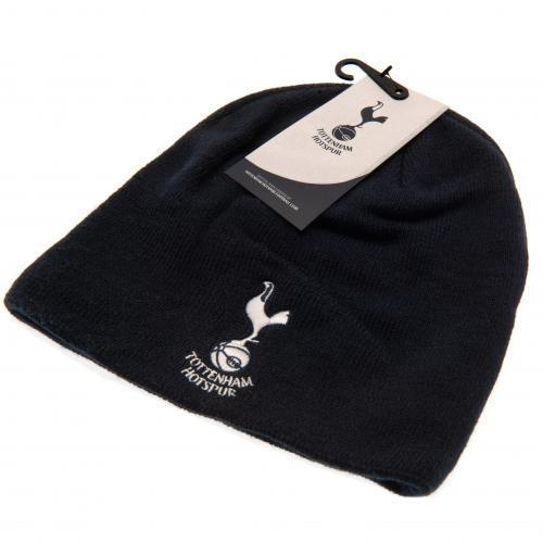 Шапка Тоттенхэм Knitted Hat NV