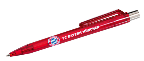 Ручка Бавария Automatic Pen SR