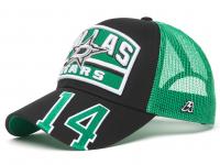  NHL Dallas Stars 14  31434