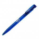   Executive Click Pen BL