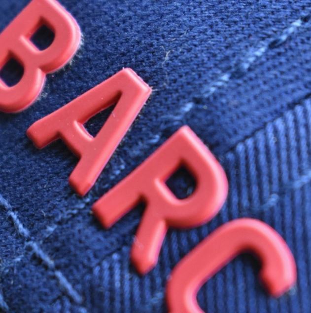     VISERA PLANA URBAN ADULTO