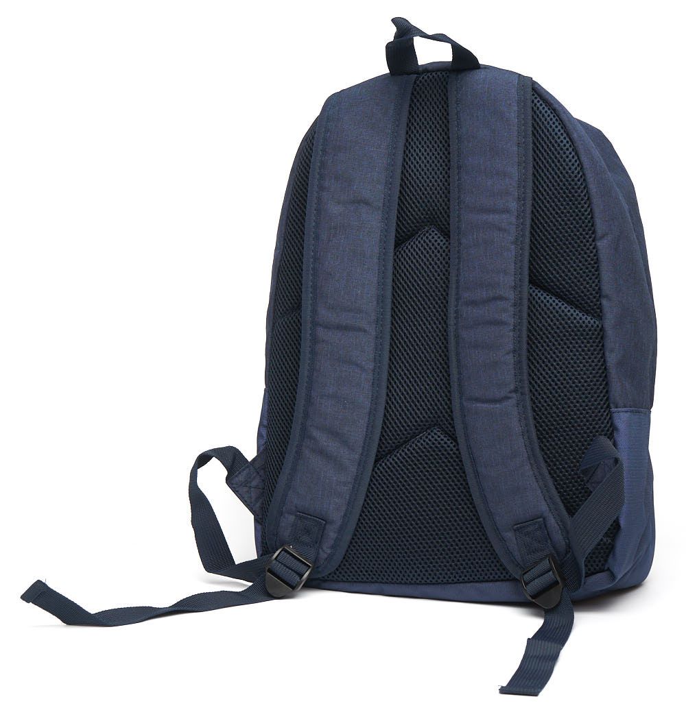 Рюкзак Динамо 60207