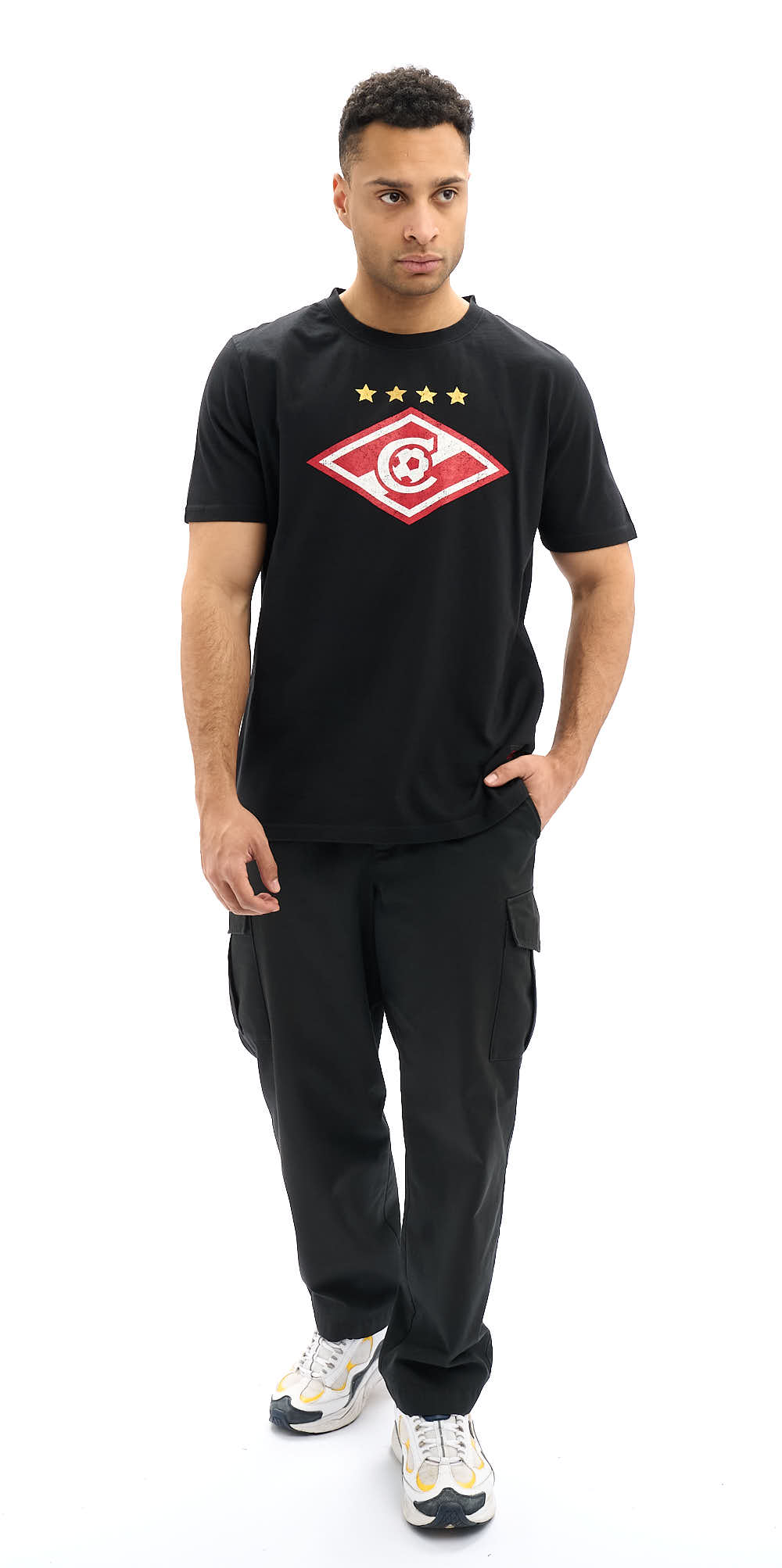 �������� ������� 110860 ������