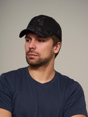 Бейсболка №24 206107