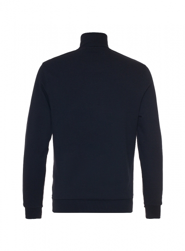 ��������� ���� �� ������ PFC CSKA est 1911, ���� ������