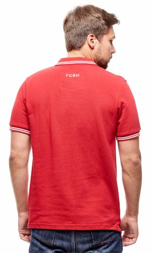 ��������-���� ������� 101120 �������