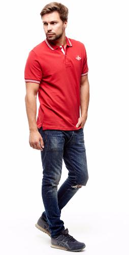 ��������-���� ������� 101120 �������