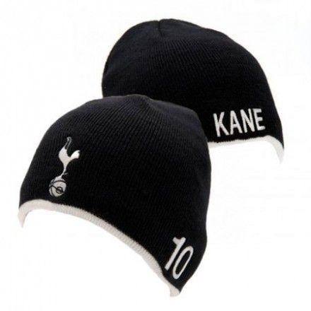 Шапка Тоттенхэм Kane Knitted Hat