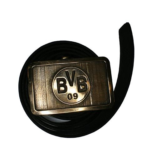 Ремень Боруссия бронза