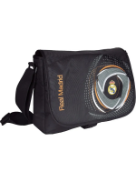 -   Shoulder Bag RM-47