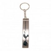 ������ ��������� Sleek Bottle Opener Keychain