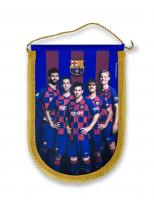 ������ ��������� TEAM 23�34 ��