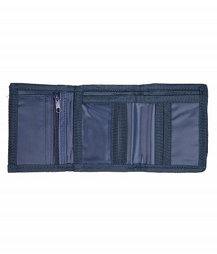 Кошелек Зенит 17130