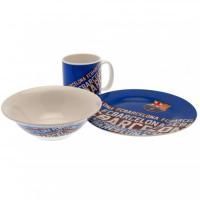 ����� ��� �������� ��������� Breakfast Set IP