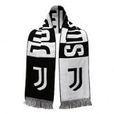   Scarf JWH