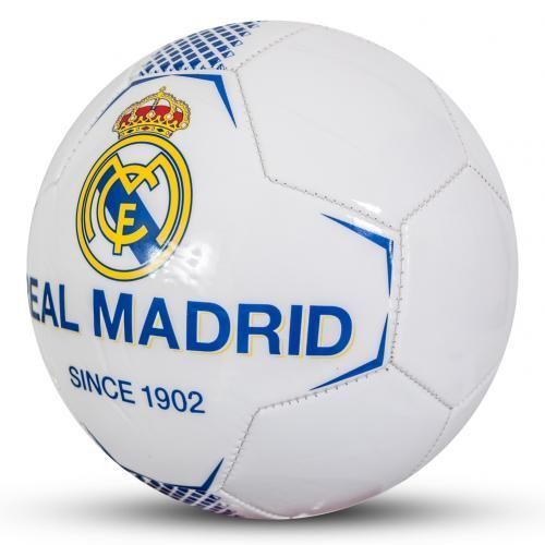 Мяч Реал Мадрид Football WT