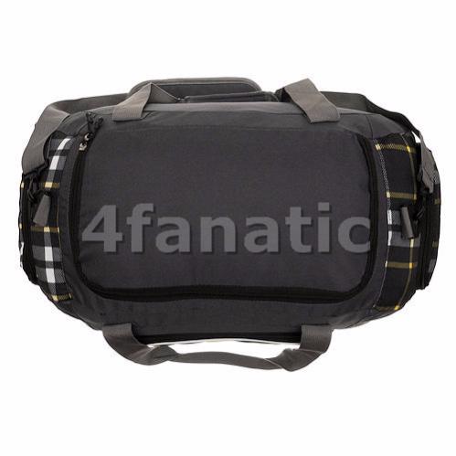 Сумка Боруссия Sport Bag GR