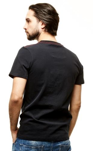 �������� ������� 110000 ������