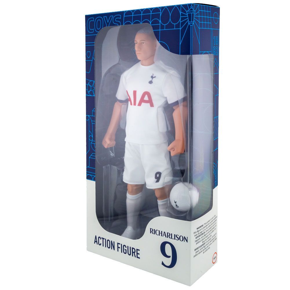 Фигурка Тоттенхэм Richarlison Action Figure
