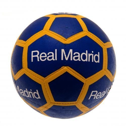 Мяч Реал Мадрид All Surface Football