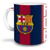 ������ ��������� Mug BST