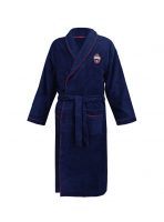 ����� ���� ������, � ��������