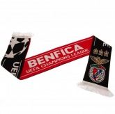   Champions League Scarf