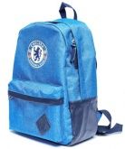 ������ ����� 09109