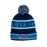 ����� ����� 115202