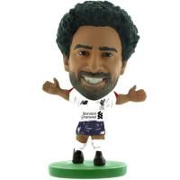 ������� ��������� SoccerStarz Salah Away