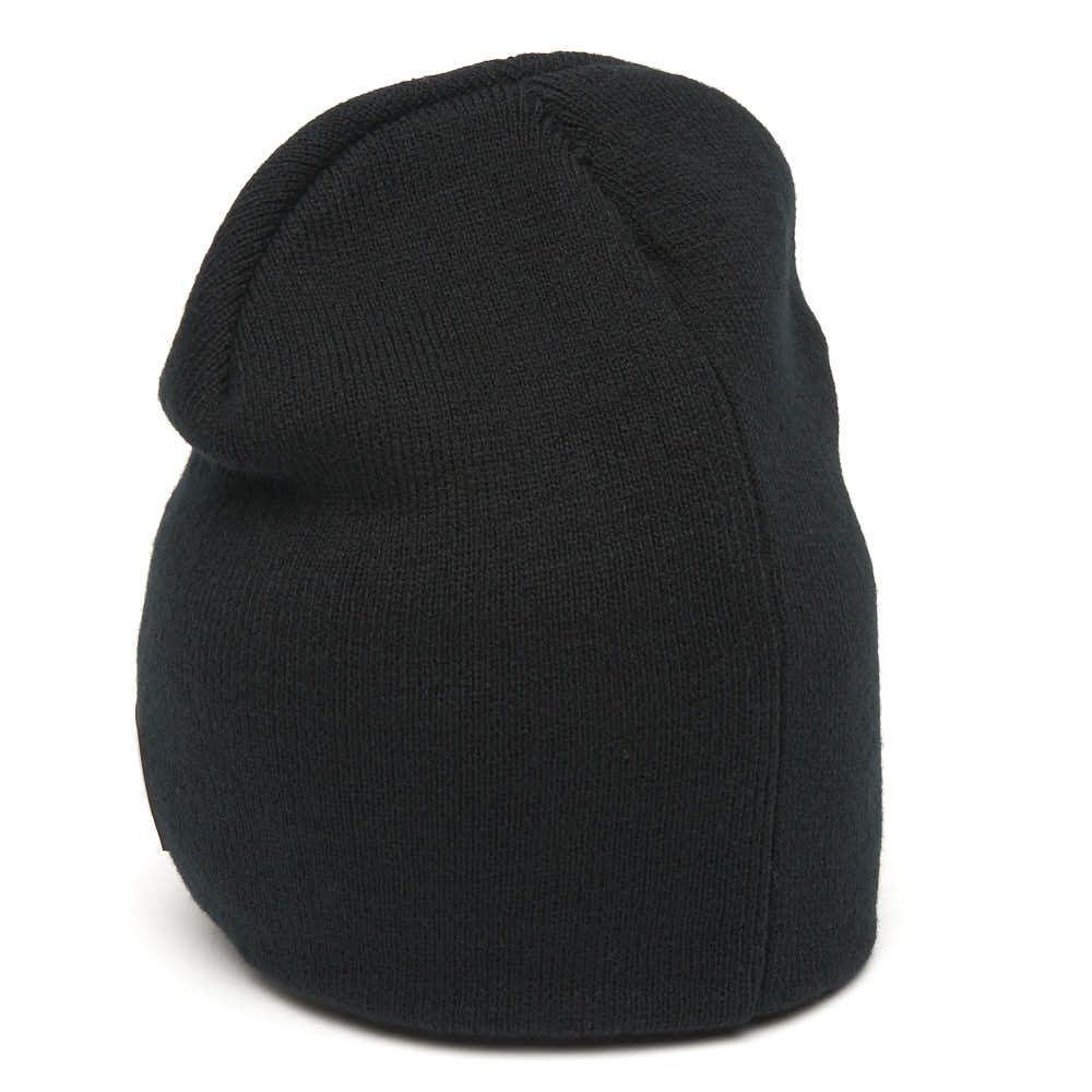 Шапка Ювентус 37302