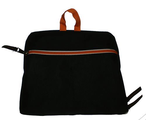 Сумка Реал Мадрид Sport Bag OR