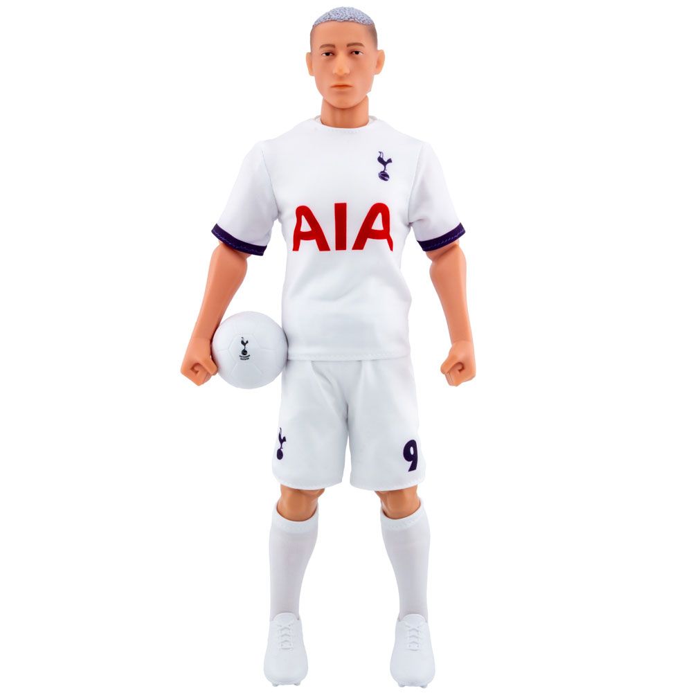 Фигурка Тоттенхэм Richarlison Action Figure