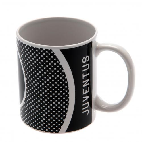 Кружка Ювентус Mug BE