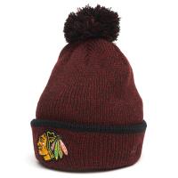 ����� NHL Chicago Blackhawks 59077