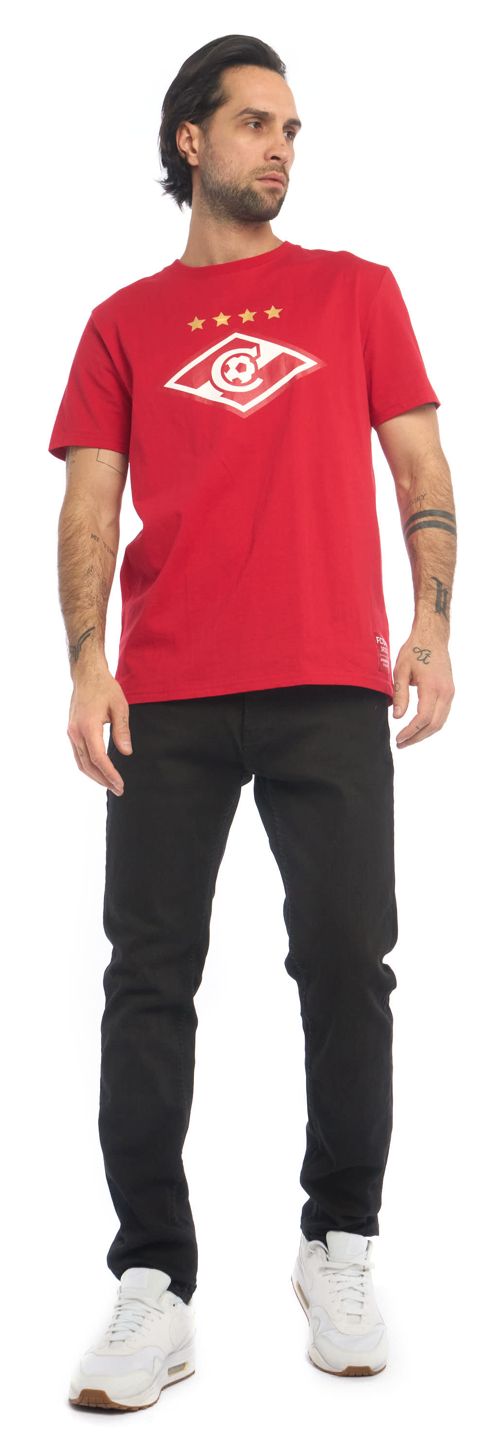 �������� ������� ������� 111030