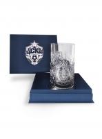 ����� � ���������� ������� ����  "������ ����������� � �������������"