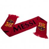 ���� ��������� Scarf Messi