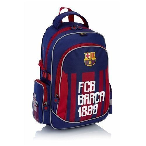 Рюкзак Барселона Backpack AST