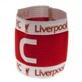    Captains Arm Band