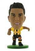   SoccerStarz Bartra