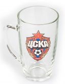 ���������� ������ ���� ��� ����