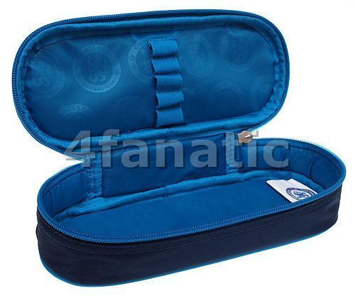 Пенал Челси Pencil Case