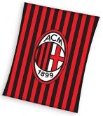   Fleece Blanket 70 x 140